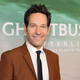 Paul Rudd